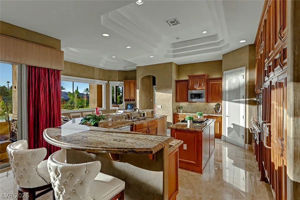 32 Via Siena, Henderson, NV 89011