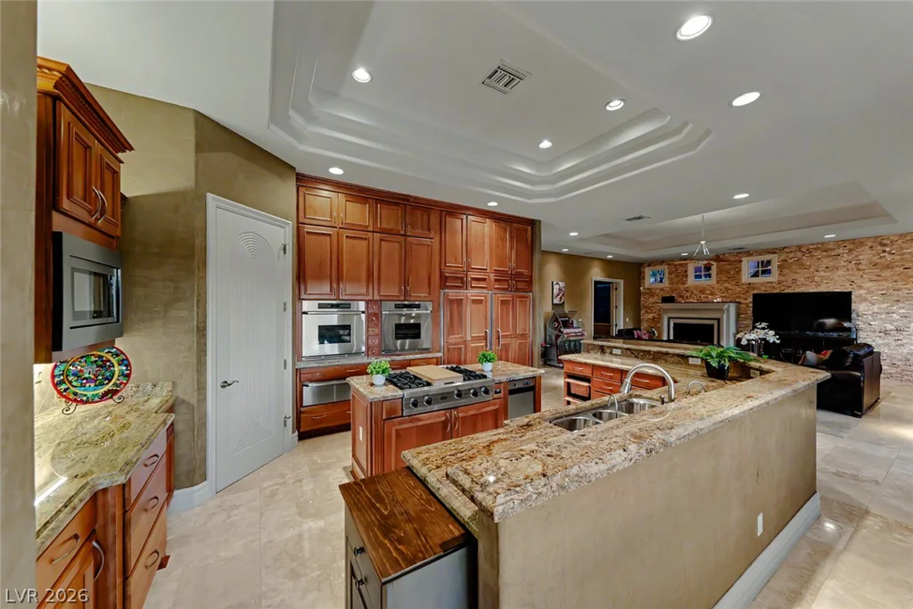 32 Via Siena, Henderson, NV 89011