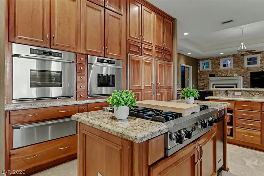 32 Via Siena, Henderson, NV 89011