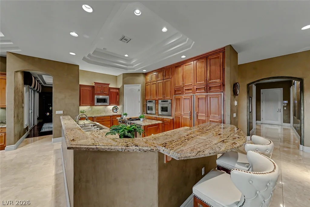 32 Via Siena, Henderson, NV 89011