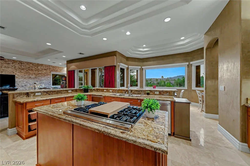 32 Via Siena, Henderson, NV 89011