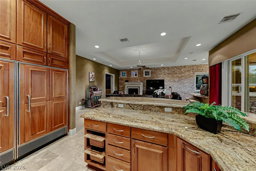 32 Via Siena, Henderson, NV 89011