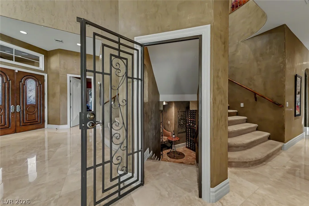 32 Via Siena, Henderson, NV 89011