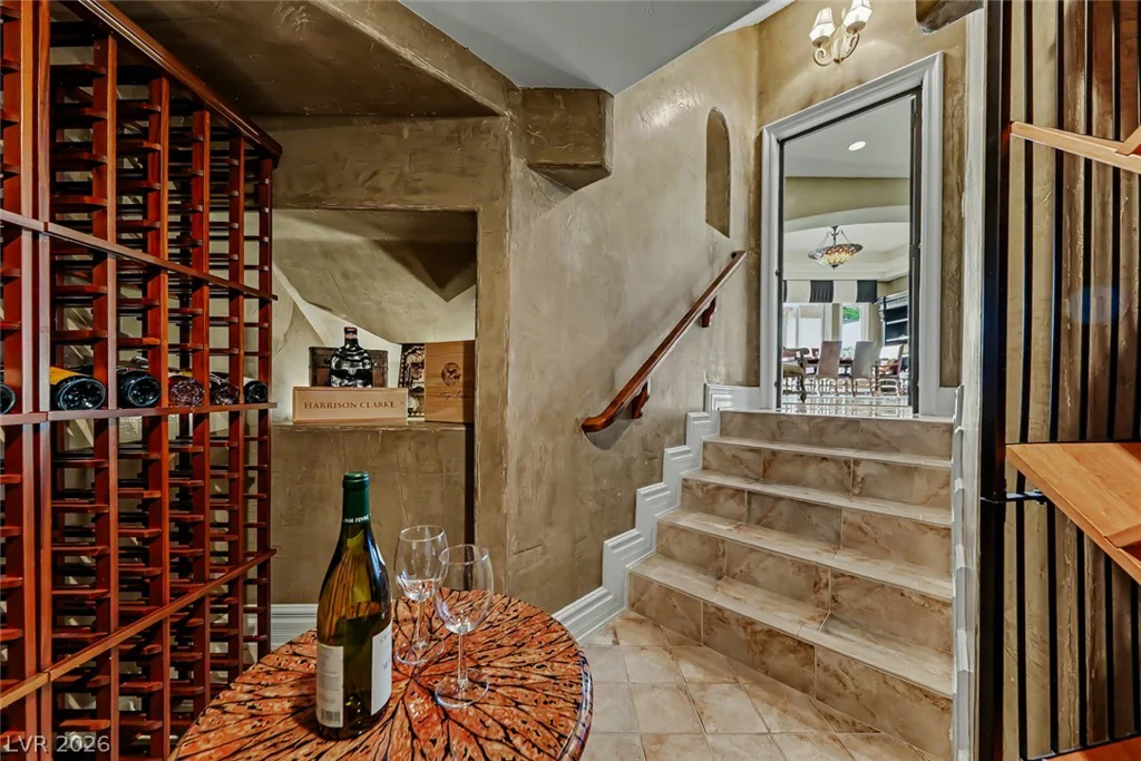 32 Via Siena, Henderson, NV 89011