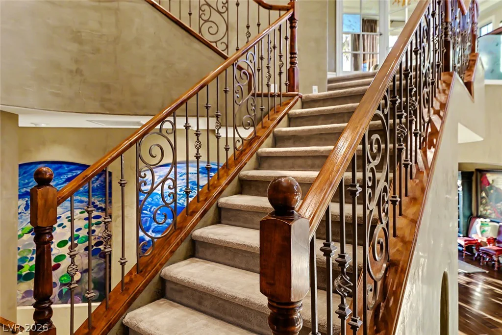 32 Via Siena, Henderson, NV 89011
