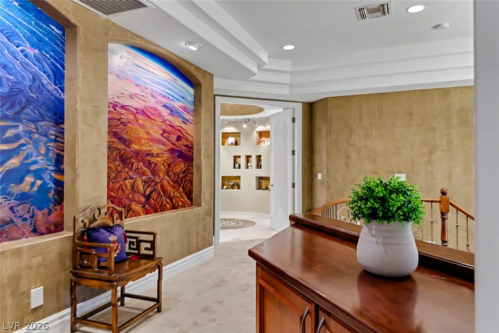 32 Via Siena, Henderson, NV 89011