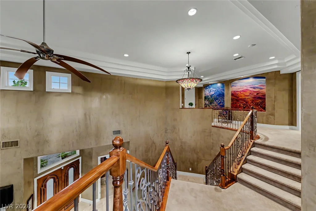 32 Via Siena, Henderson, NV 89011