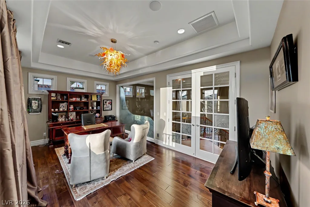 32 Via Siena, Henderson, NV 89011
