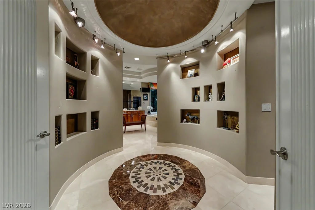 32 Via Siena, Henderson, NV 89011