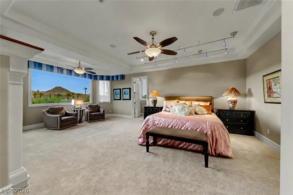 32 Via Siena, Henderson, NV 89011