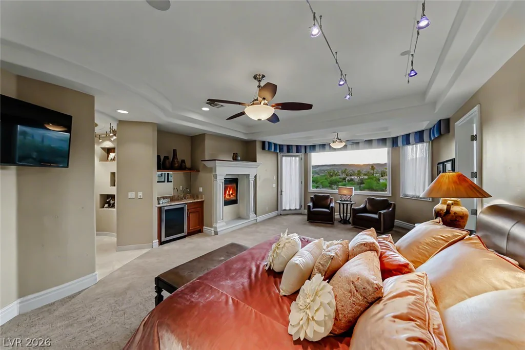 32 Via Siena, Henderson, NV 89011
