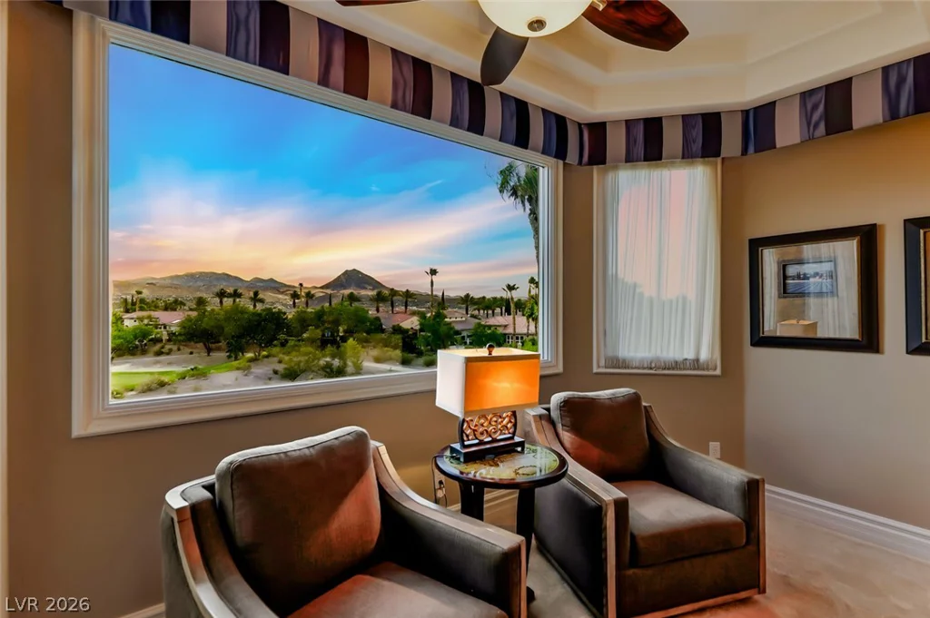 32 Via Siena, Henderson, NV 89011