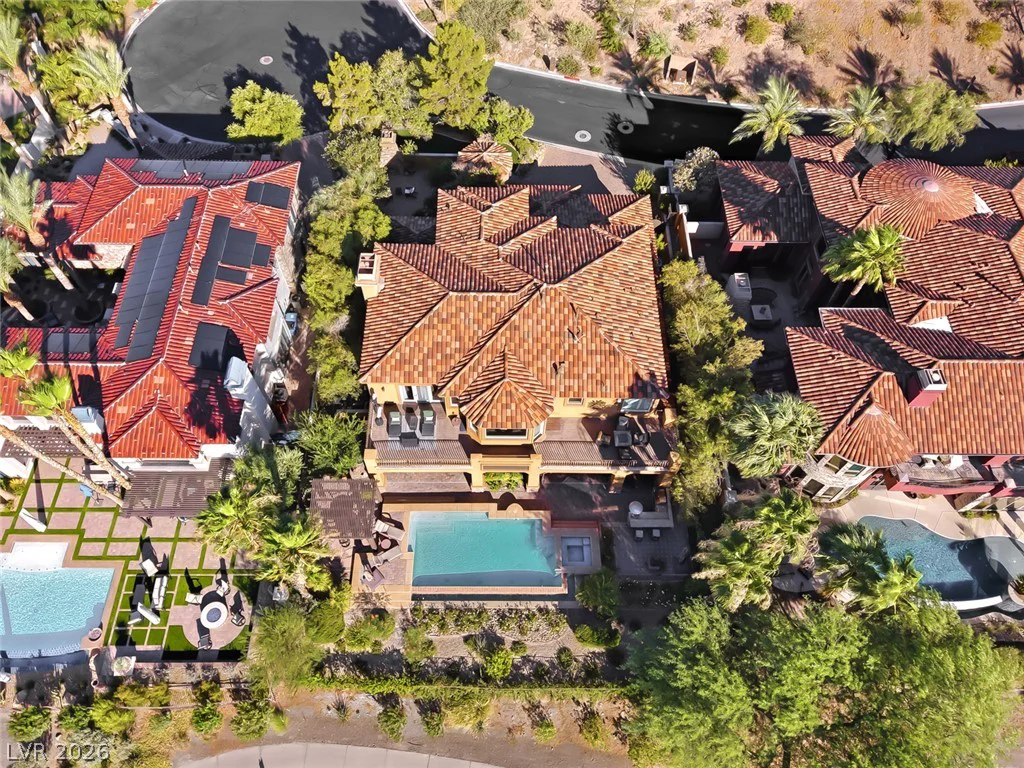 32 Via Siena, Henderson, NV 89011
