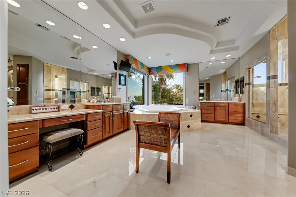 32 Via Siena, Henderson, NV 89011