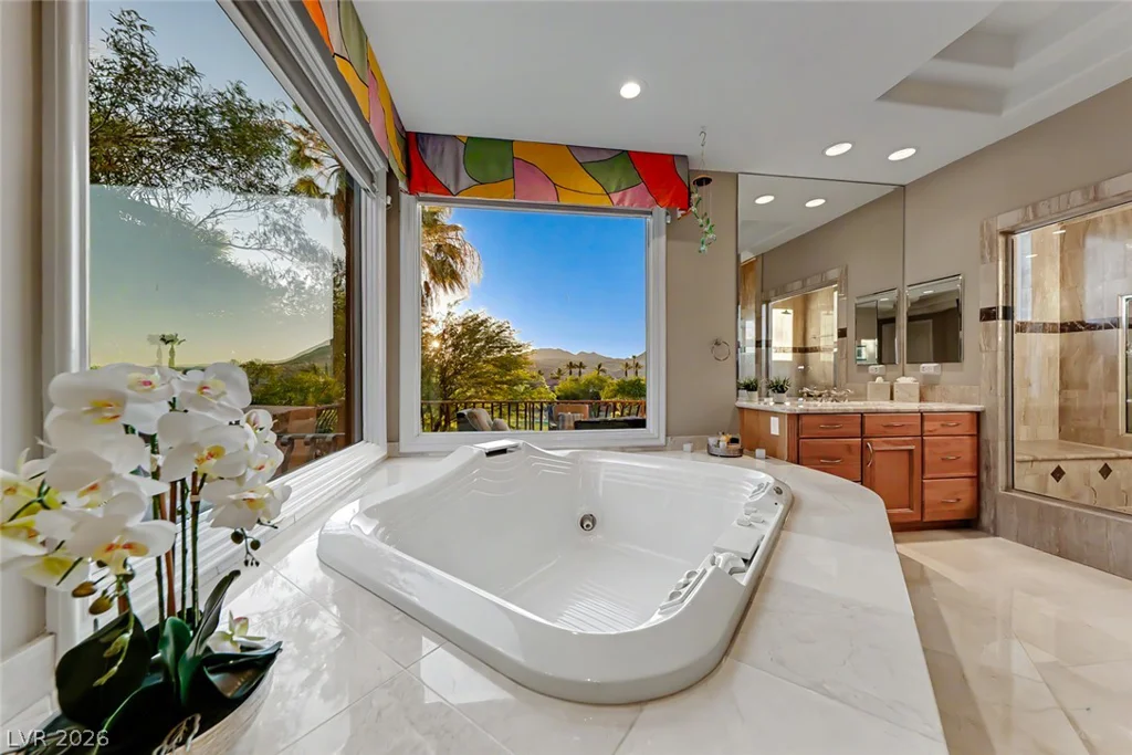 32 Via Siena, Henderson, NV 89011