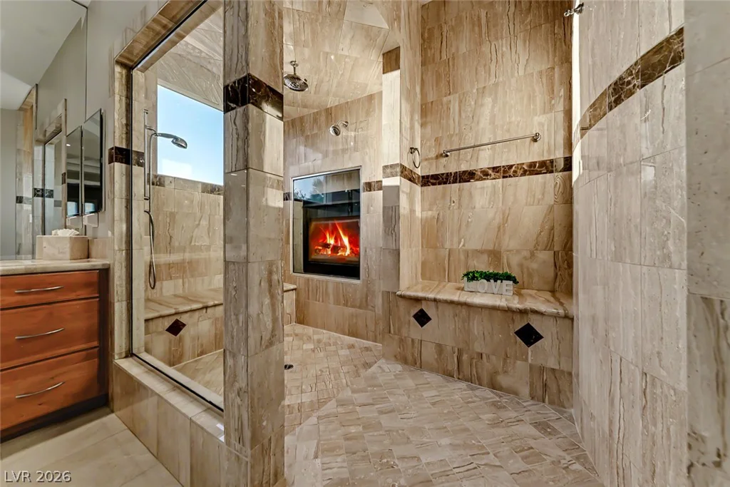 32 Via Siena, Henderson, NV 89011