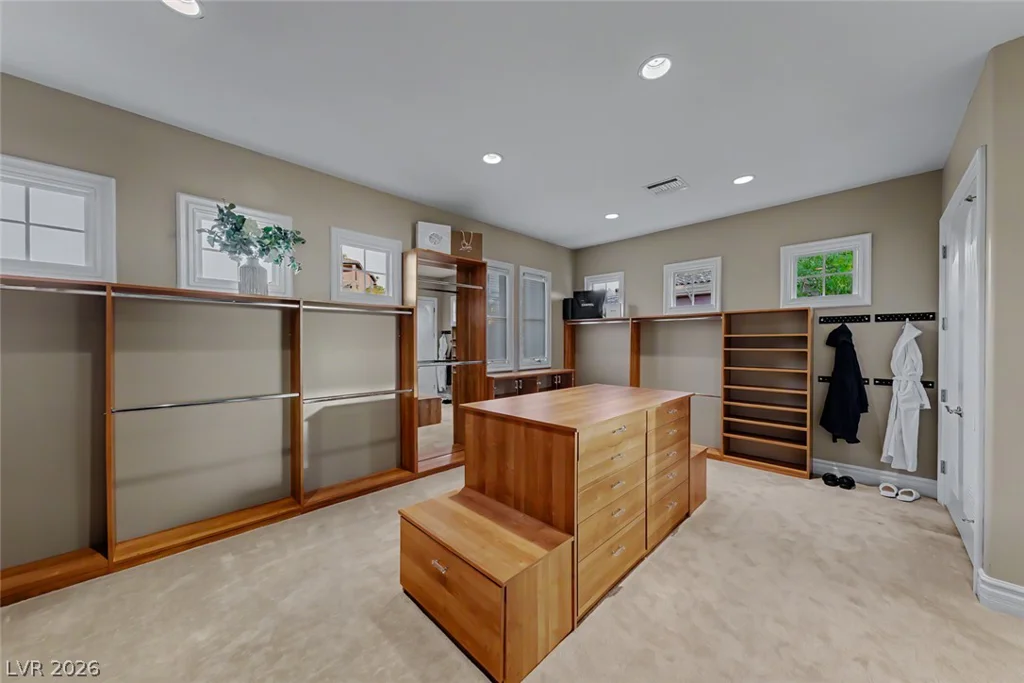 32 Via Siena, Henderson, NV 89011