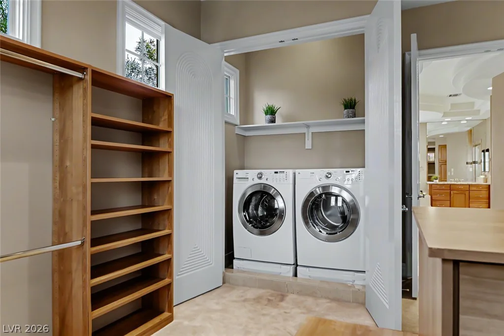 32 Via Siena, Henderson, NV 89011