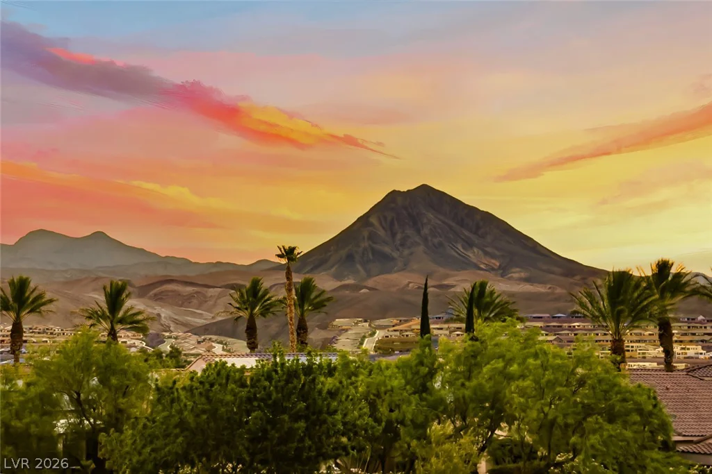 32 Via Siena, Henderson, NV 89011