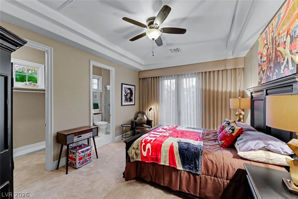 32 Via Siena, Henderson, NV 89011