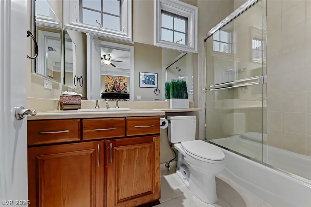 32 Via Siena, Henderson, NV 89011