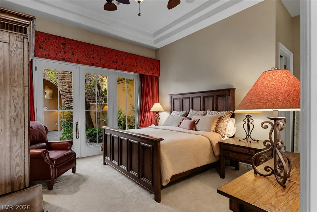 32 Via Siena, Henderson, NV 89011