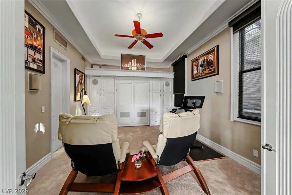 32 Via Siena, Henderson, NV 89011