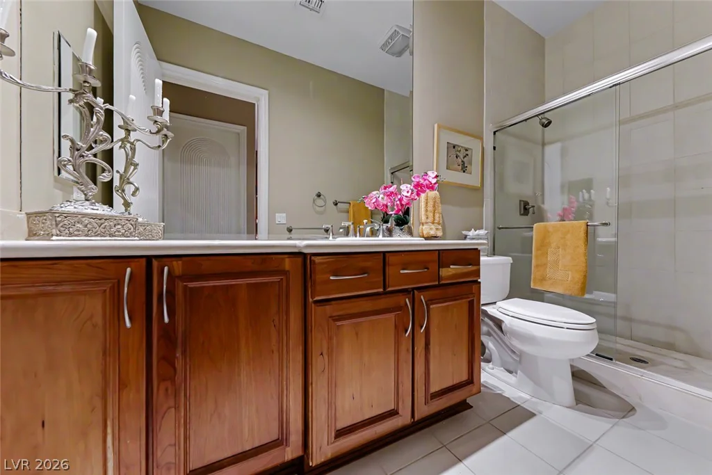 32 Via Siena, Henderson, NV 89011