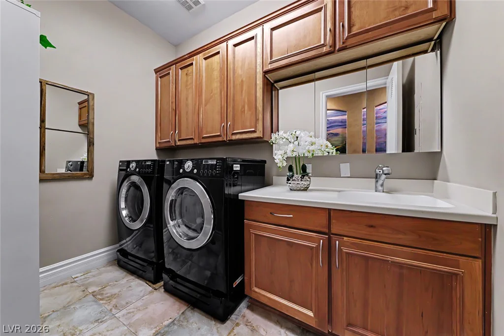 32 Via Siena, Henderson, NV 89011