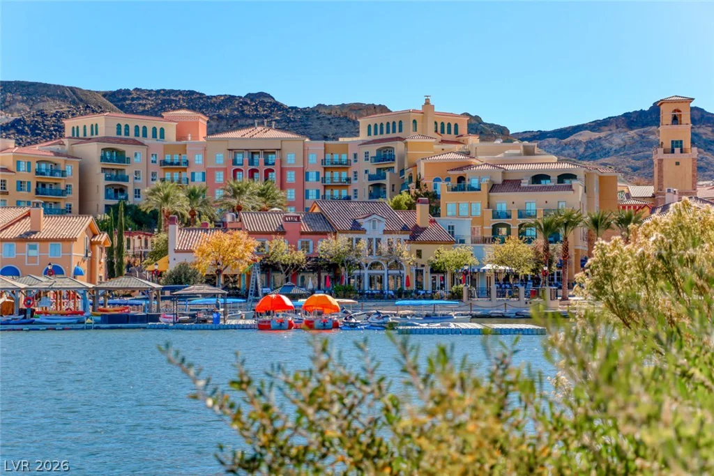 32 Via Siena, Henderson, NV 89011