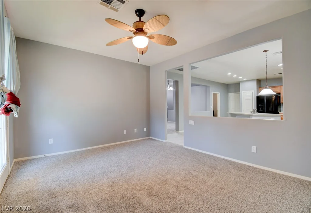 5423 Basset Hound, Las Vegas, NV 89131