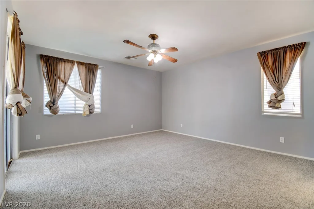 5423 Basset Hound, Las Vegas, NV 89131