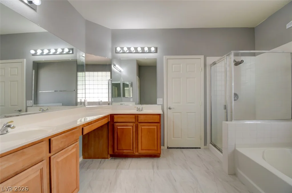 5423 Basset Hound, Las Vegas, NV 89131