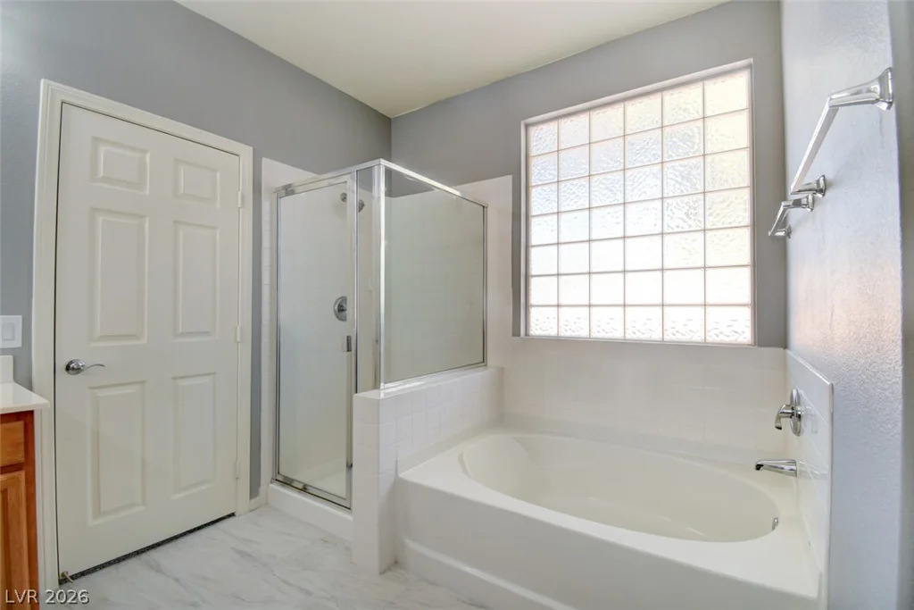 5423 Basset Hound, Las Vegas, NV 89131
