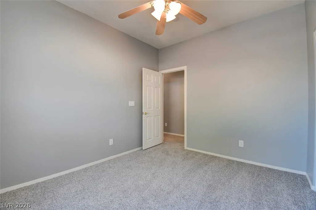 5423 Basset Hound, Las Vegas, NV 89131
