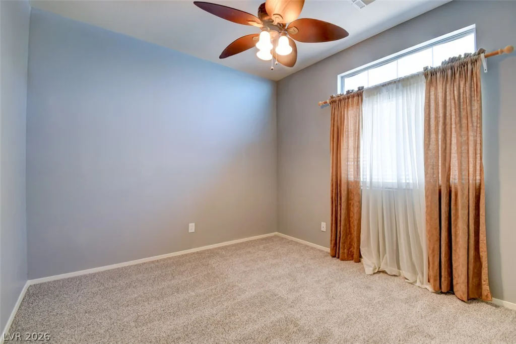 5423 Basset Hound, Las Vegas, NV 89131