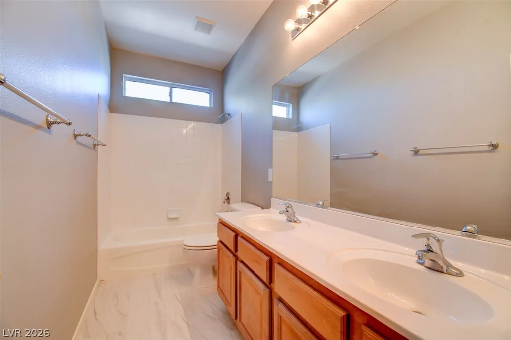 5423 Basset Hound, Las Vegas, NV 89131