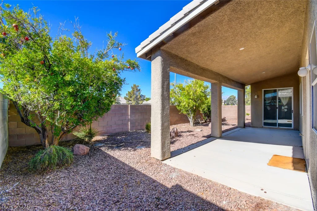 5423 Basset Hound, Las Vegas, NV 89131