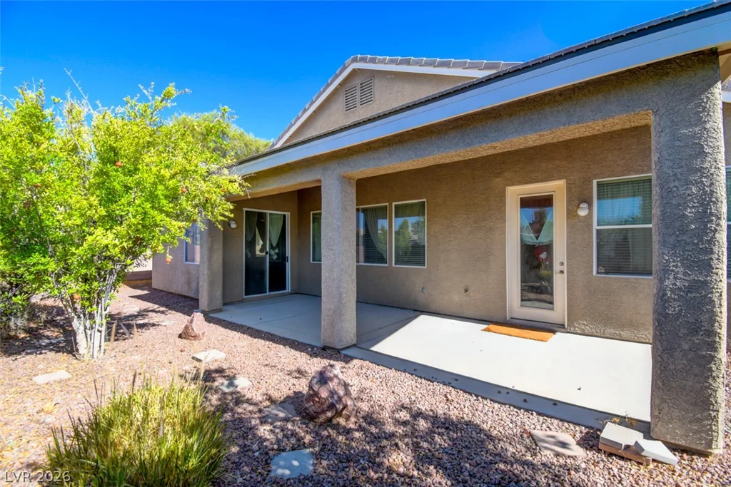 5423 Basset Hound, Las Vegas, NV 89131
