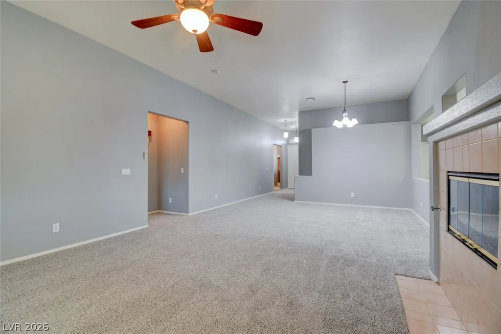 5423 Basset Hound, Las Vegas, NV 89131