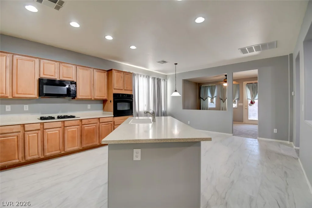 5423 Basset Hound, Las Vegas, NV 89131
