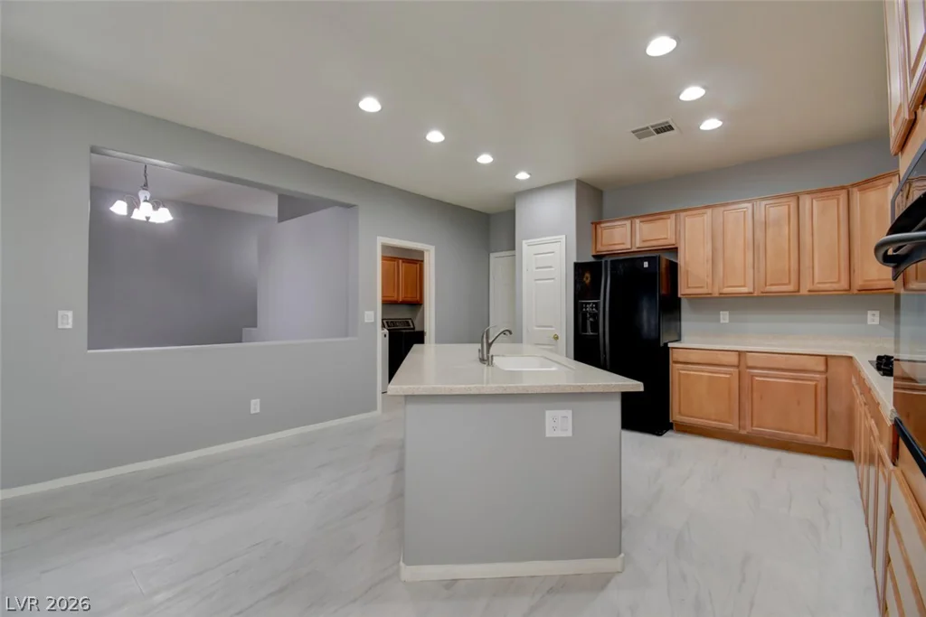 5423 Basset Hound, Las Vegas, NV 89131