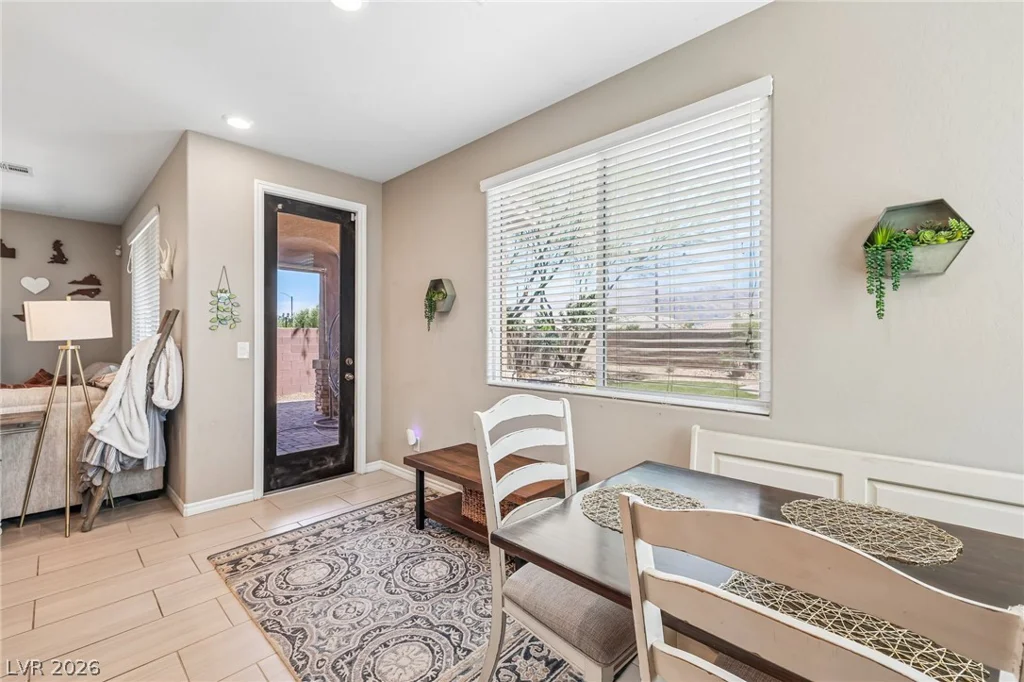 1622 Dire Wolf, North Las Vegas, NV 89084