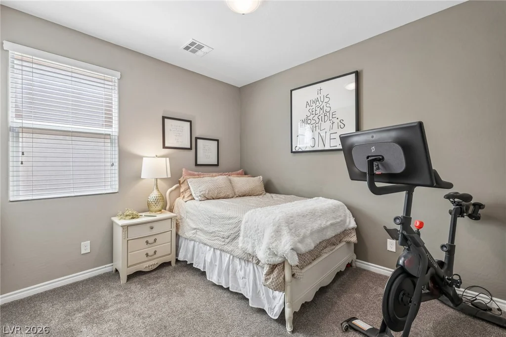 1622 Dire Wolf, North Las Vegas, NV 89084