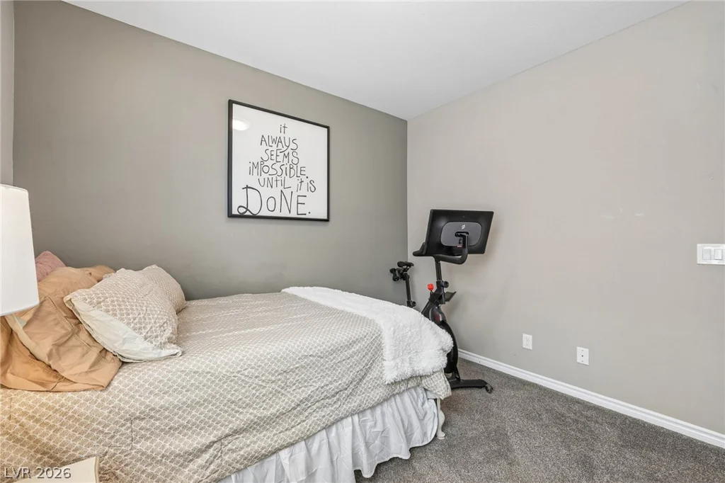 1622 Dire Wolf, North Las Vegas, NV 89084