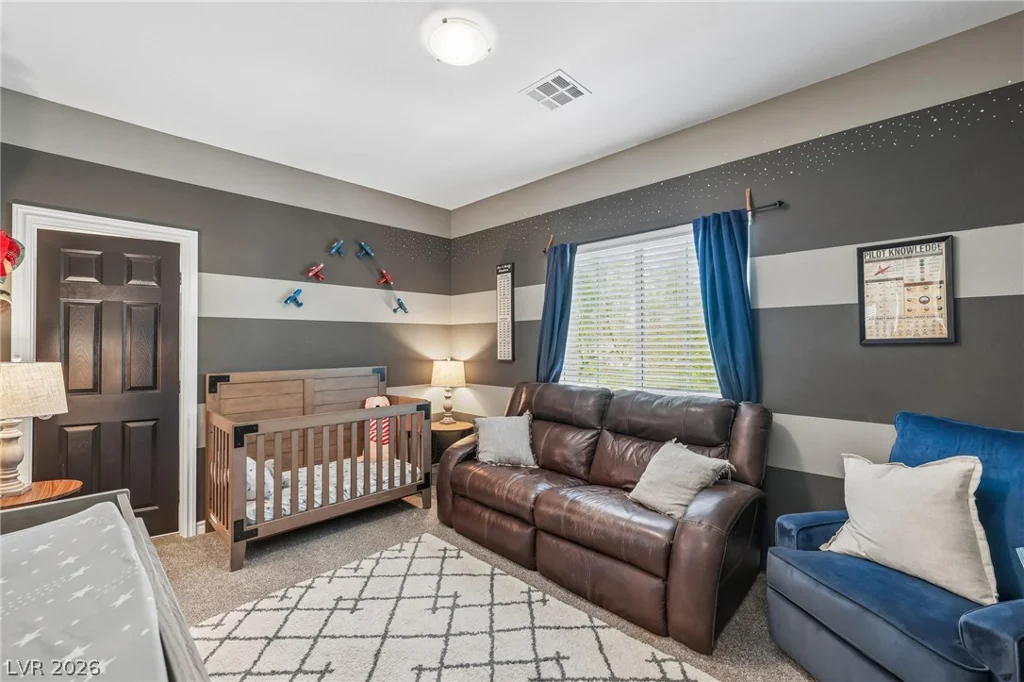 1622 Dire Wolf, North Las Vegas, NV 89084