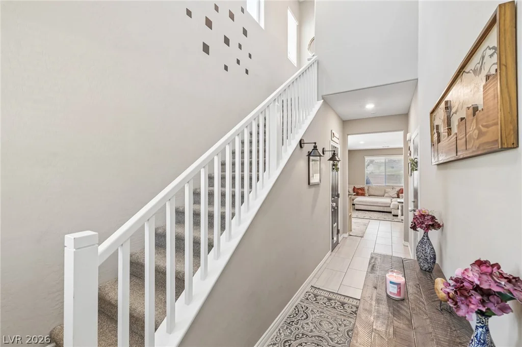 1622 Dire Wolf, North Las Vegas, NV 89084