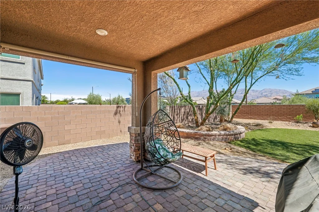 1622 Dire Wolf, North Las Vegas, NV 89084