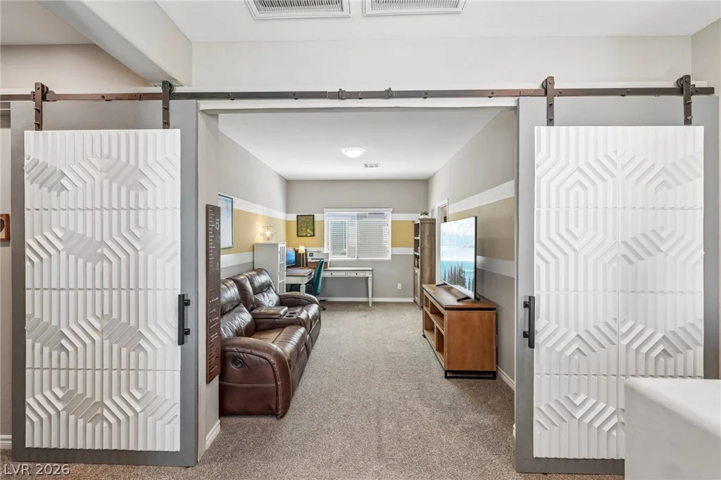 1622 Dire Wolf, North Las Vegas, NV 89084