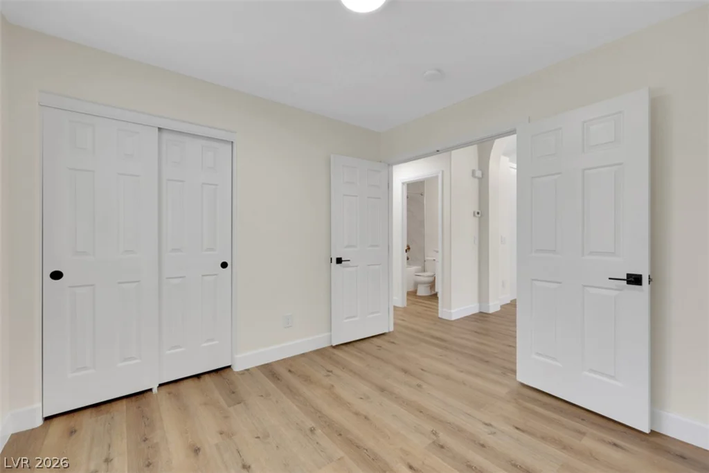 1705 Eagle Peak, Las Vegas, NV 89134